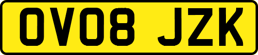 OV08JZK