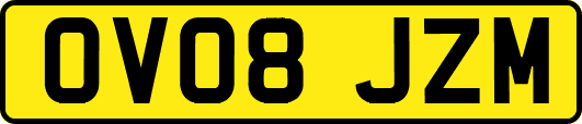 OV08JZM