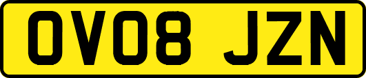 OV08JZN