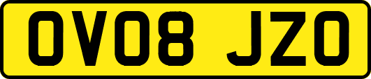 OV08JZO