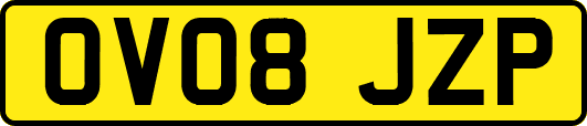 OV08JZP