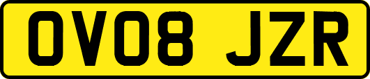 OV08JZR