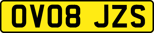 OV08JZS