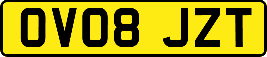 OV08JZT