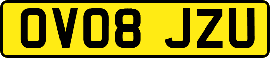 OV08JZU
