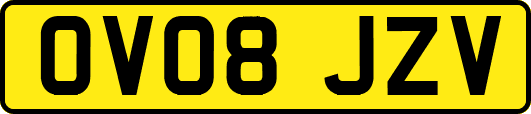 OV08JZV