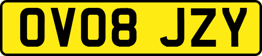 OV08JZY