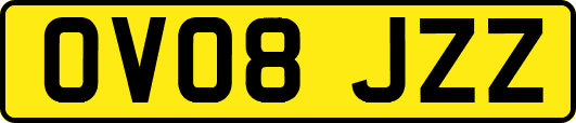 OV08JZZ
