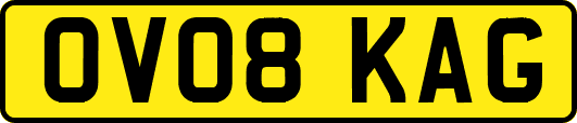 OV08KAG