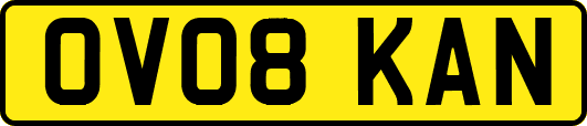 OV08KAN