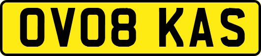 OV08KAS