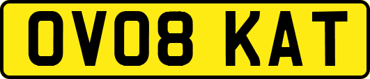 OV08KAT