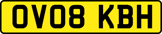 OV08KBH