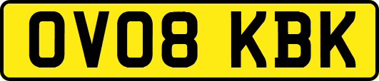 OV08KBK
