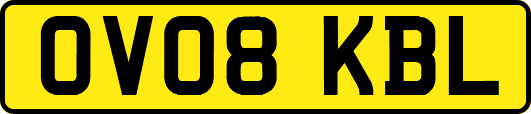 OV08KBL