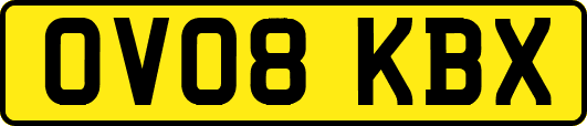 OV08KBX