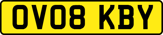OV08KBY