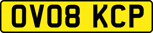 OV08KCP