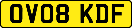 OV08KDF