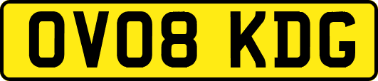OV08KDG