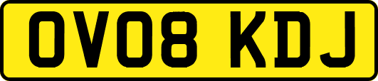 OV08KDJ