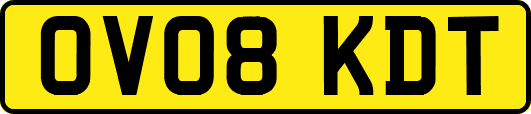 OV08KDT