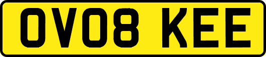 OV08KEE