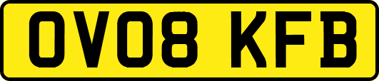 OV08KFB