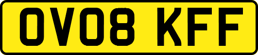 OV08KFF