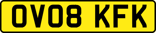 OV08KFK