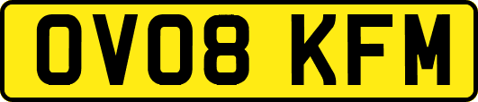 OV08KFM
