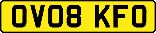 OV08KFO
