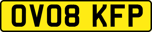 OV08KFP