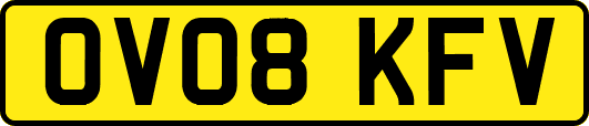 OV08KFV