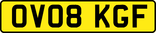 OV08KGF
