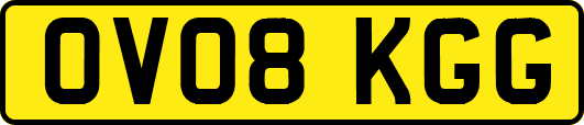 OV08KGG