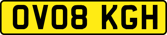 OV08KGH