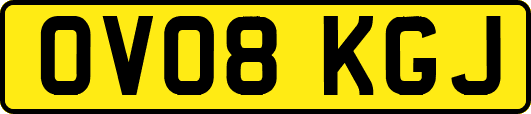 OV08KGJ