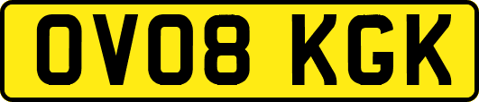 OV08KGK