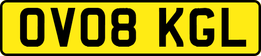 OV08KGL