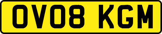 OV08KGM