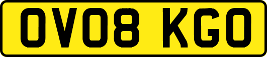 OV08KGO