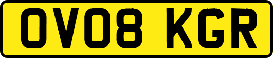OV08KGR