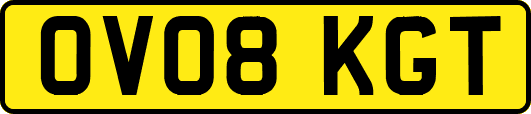 OV08KGT
