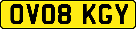 OV08KGY