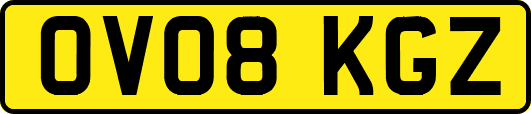 OV08KGZ