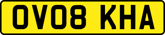 OV08KHA
