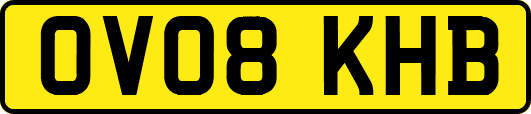 OV08KHB