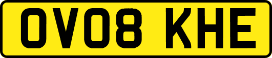 OV08KHE