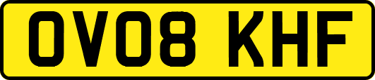OV08KHF